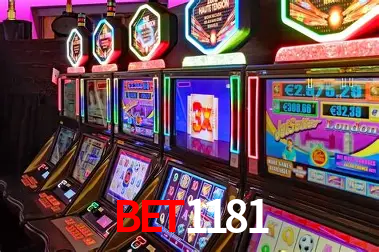 Descubra a Magia dos Jogos de Arcade no 330bet