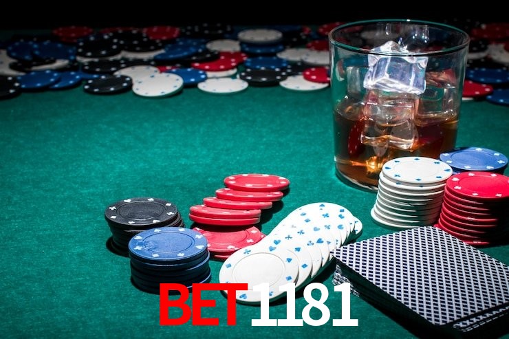 Interface do App BET1181
