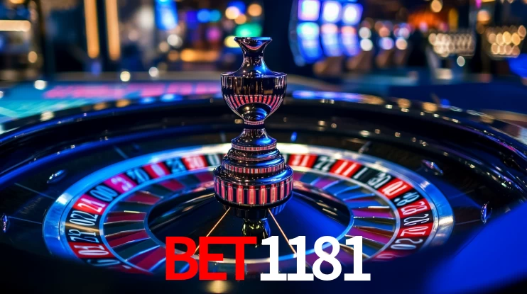 BET1181,BET1181.COM