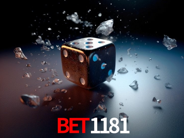 Integração de APIs BET1181