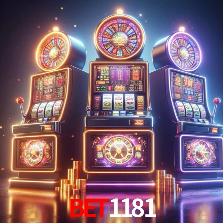 Explore as vantagens do BET1181: serviço profissional e confiabilidade
