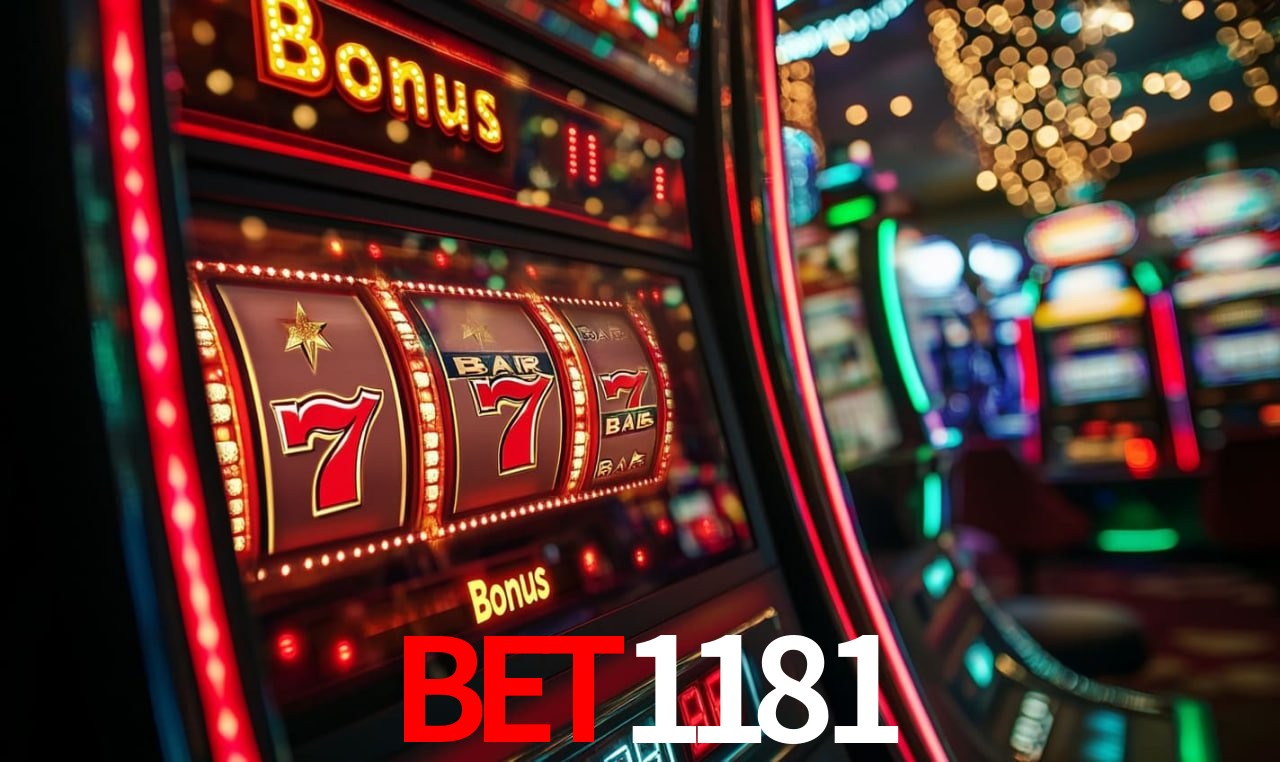 BET1181,BET1181.COM