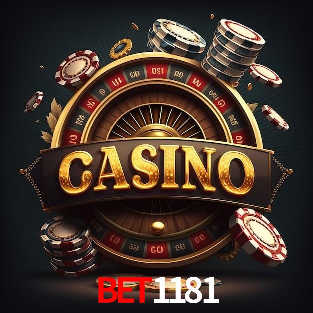 BET1181