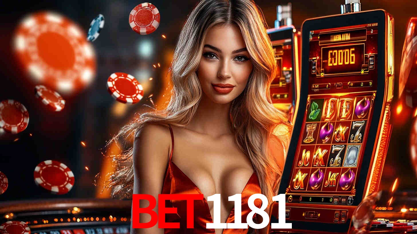 BET1181,BET1181.COM