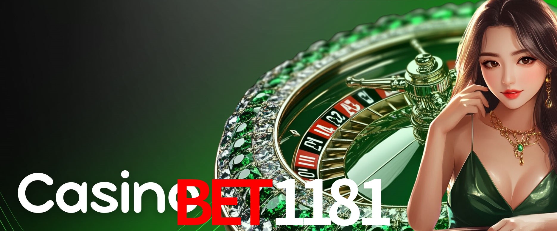 Security Systems BET1181