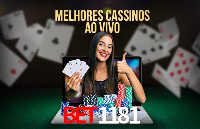 Flash Promotion BET1181