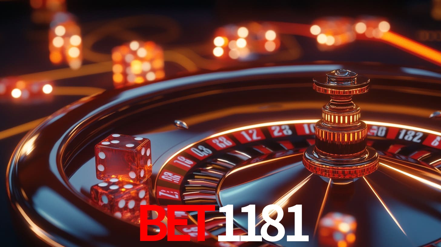 Aviator Game BET1181