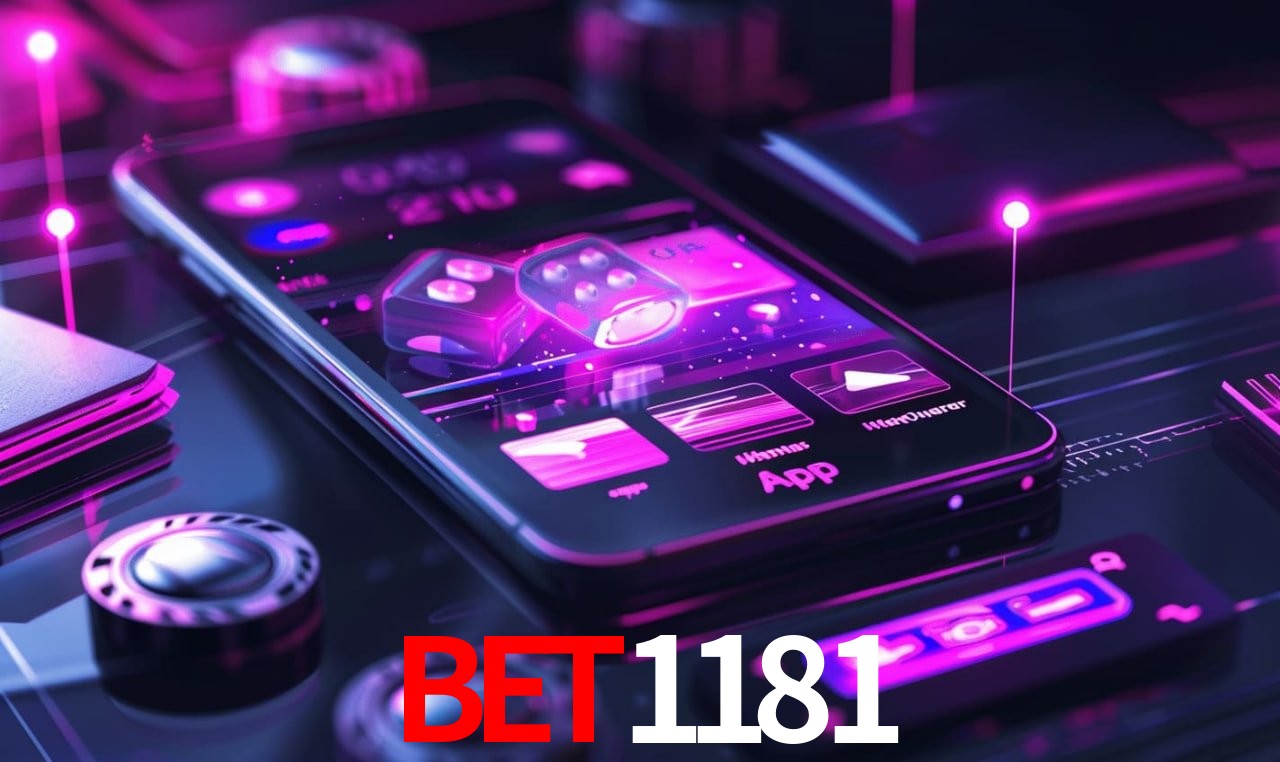 Sports Statistics BET1181