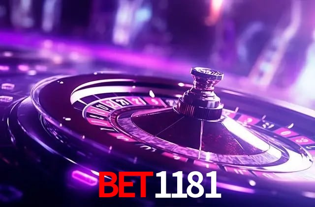 Descubra o Programa VIP da BET1181: Vantagens Exclusivas para Jogadores