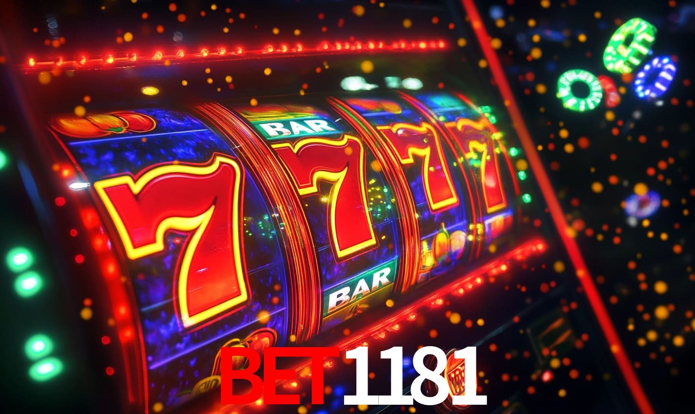 BET1181