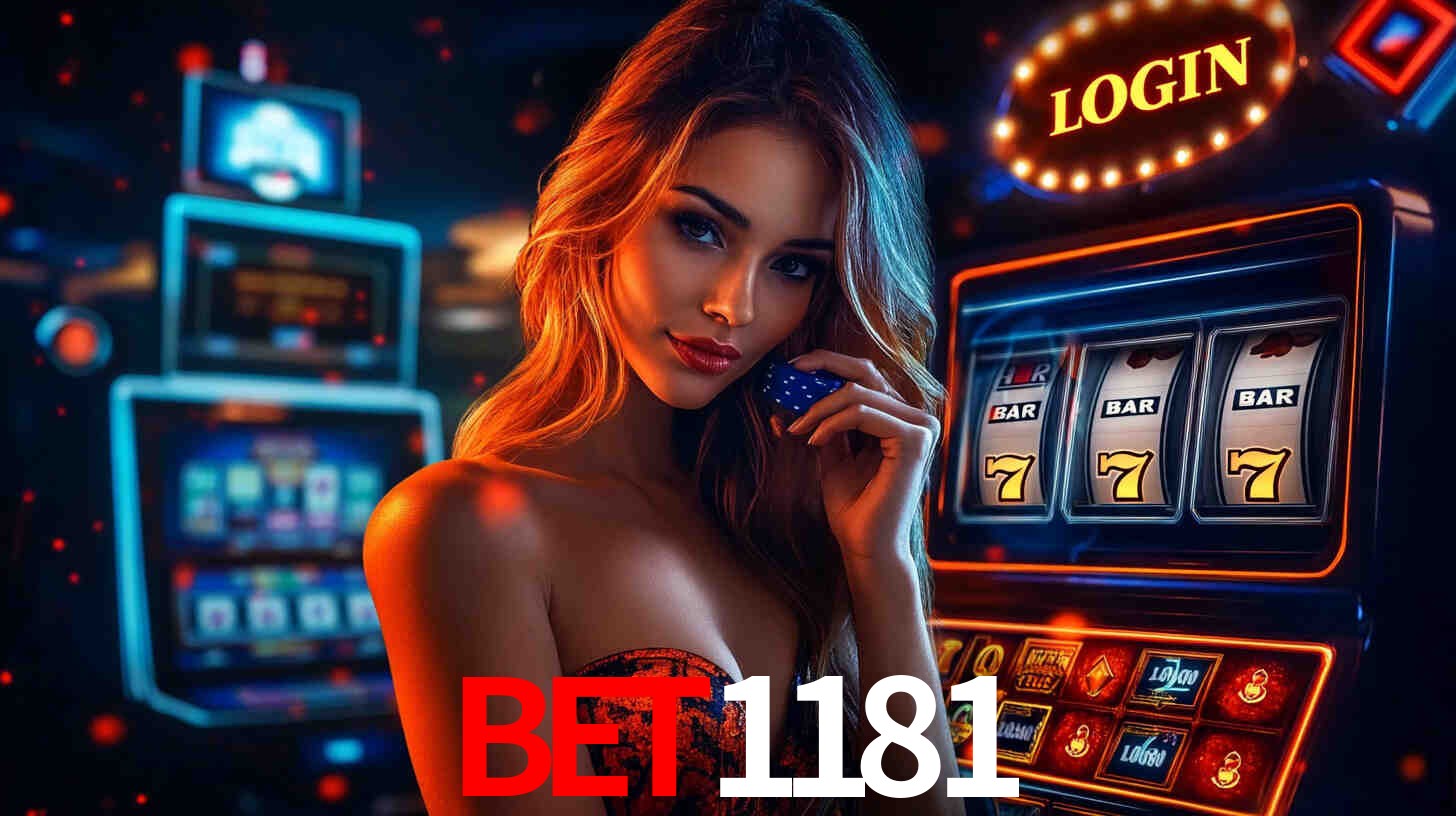 BET1181